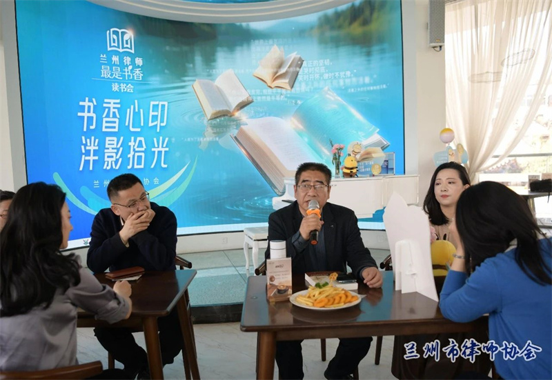微信图片_20250519204615.jpg