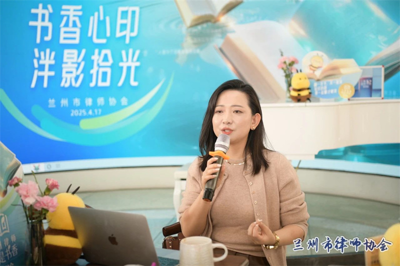 微信图片_20250519204648.jpg