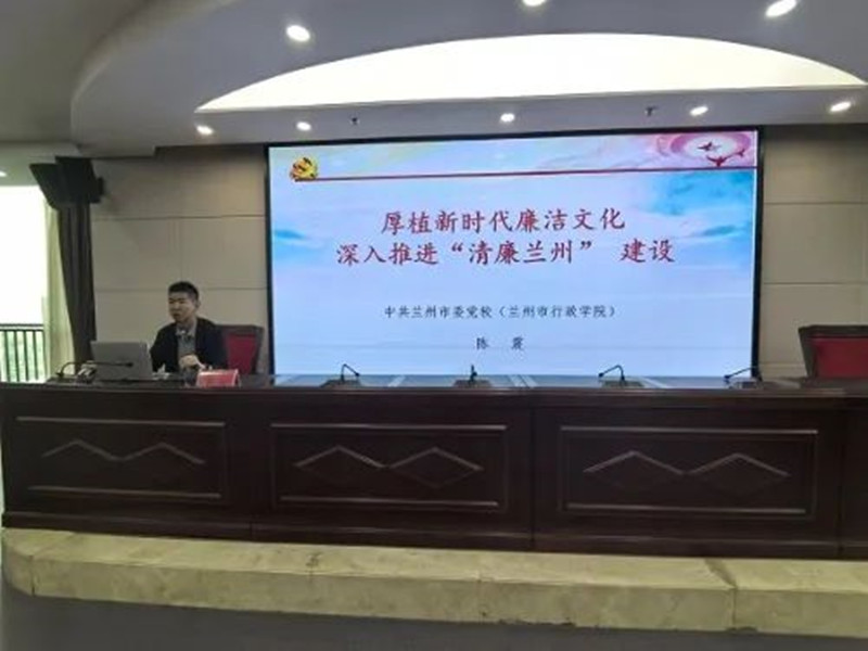 微信图片_20250616160403.jpg
