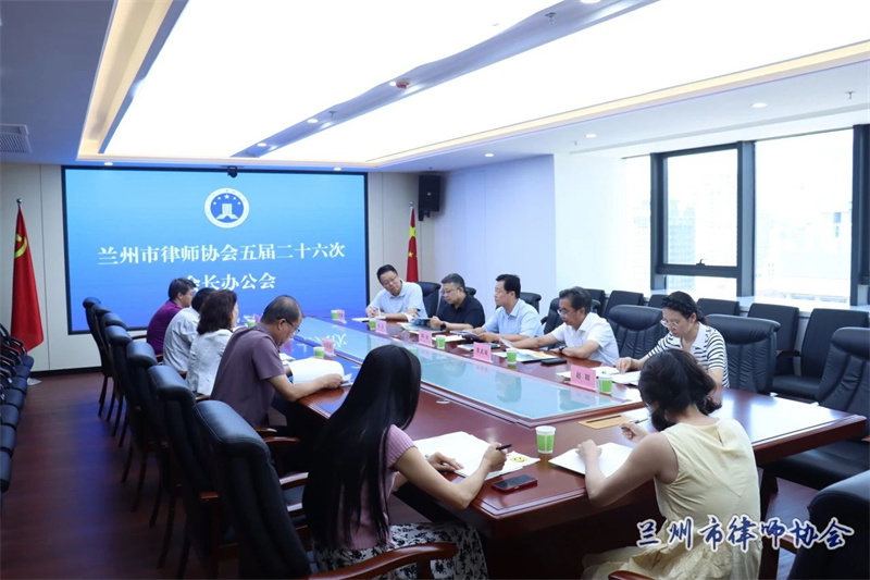 微信图片_20250714083036.jpg