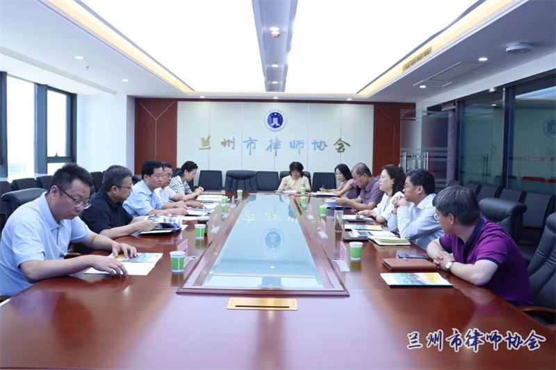 微信图片_20250714083135.jpg