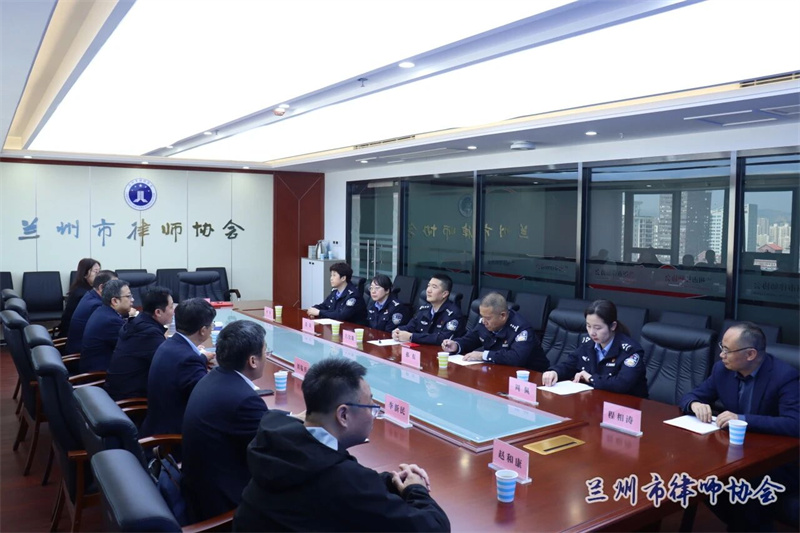 1760927418838296.jpg 微信图片_2025-10-20_102450_870.jpg