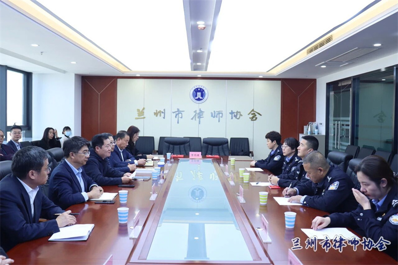 1760927440465175.jpg 微信图片_2025-10-20_102501_037.jpg