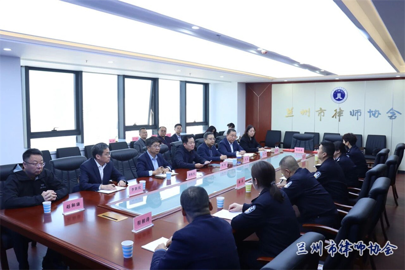 1760927400180650.jpg 微信图片_2025-10-20_102445_774.jpg