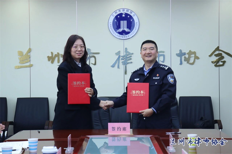 1760927430226023.jpg 微信图片_2025-10-20_102456_197.jpg