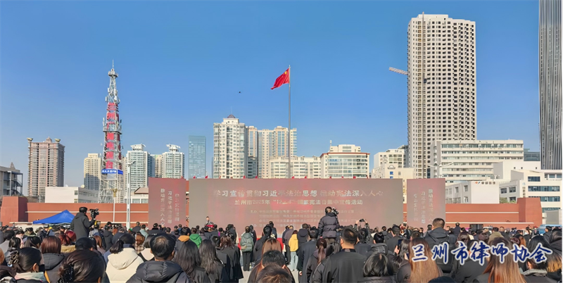 1765788867402814.png DM_20251215163356_031.png