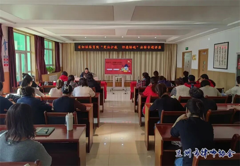 1765787970156460.jpg DM_20251215163355_006.jpg