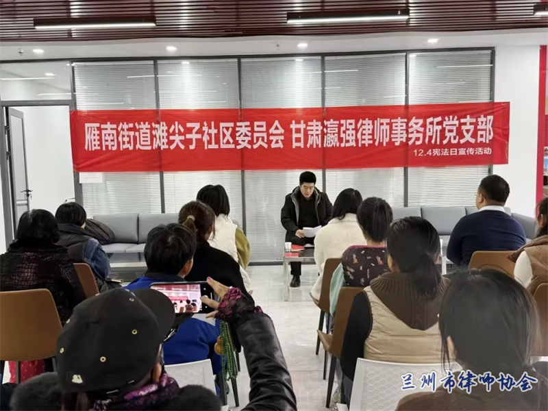 1765788293585184.png DM_20251215163355_016.png