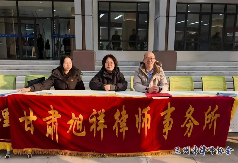 1765788166739317.jpg DM_20251215163355_012.jpg