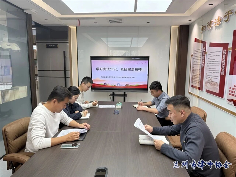 1765788820560468.jpg DM_20251215163355_030.jpg