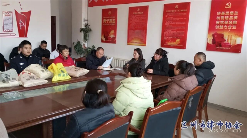 1765788189484567.jpg DM_20251215163355_013.jpg