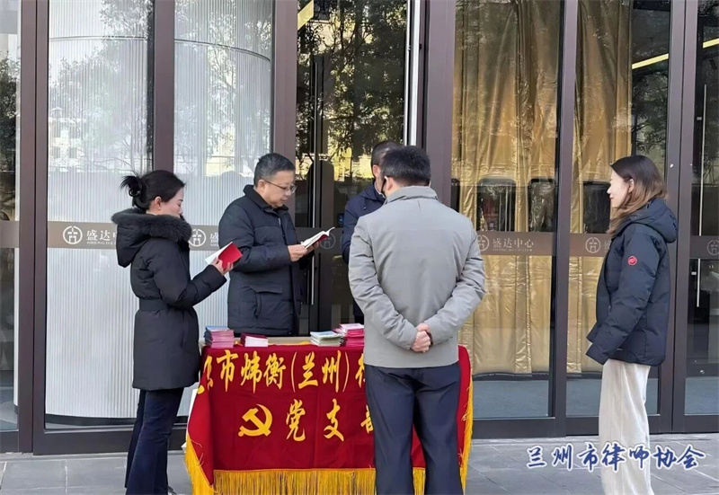 1765787840959171.jpg DM_20251215163355_003.jpg