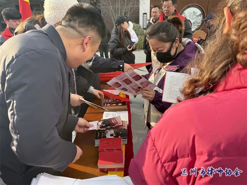 1765788249404210.jpg DM_20251215163355_015.jpg