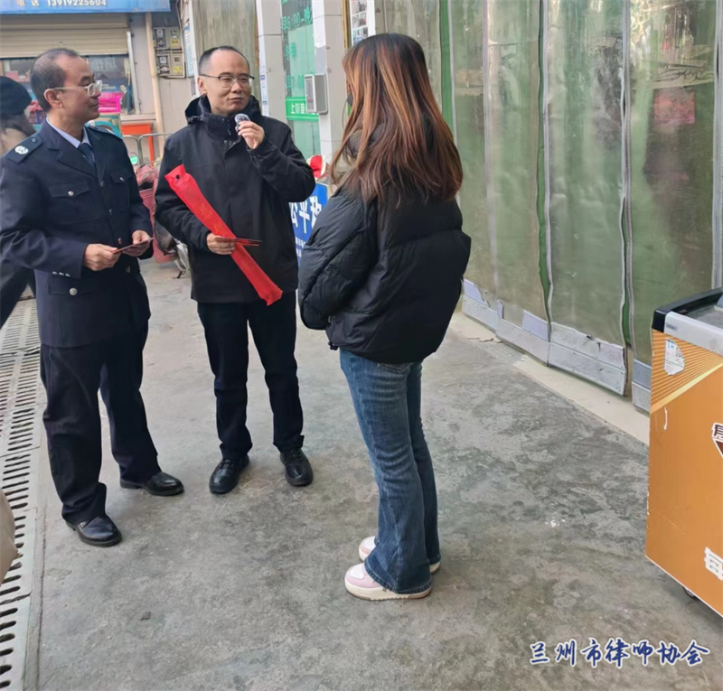 1765788670101847.png DM_20251215163355_026.png