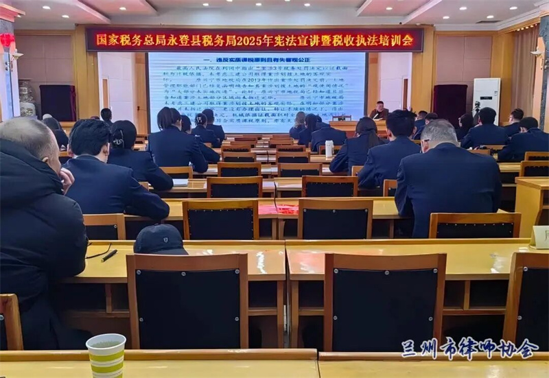 1765789079224883.jpg DM_20251215163356_037.jpg