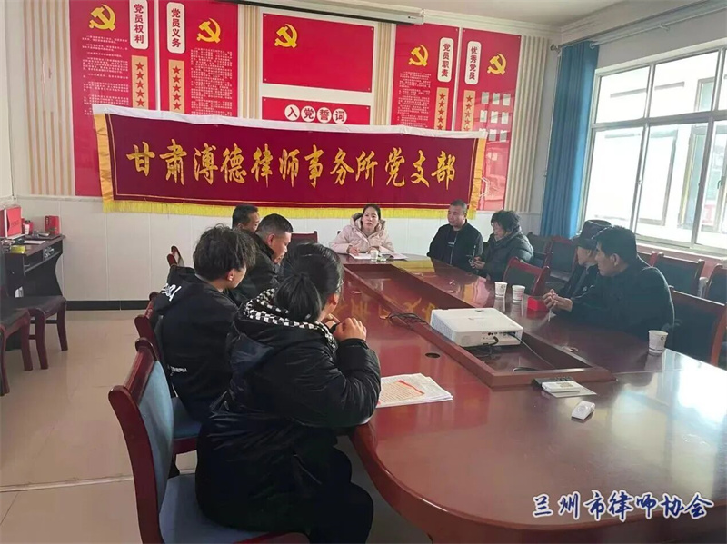 1765788597186970.jpg DM_20251215163355_025.jpg