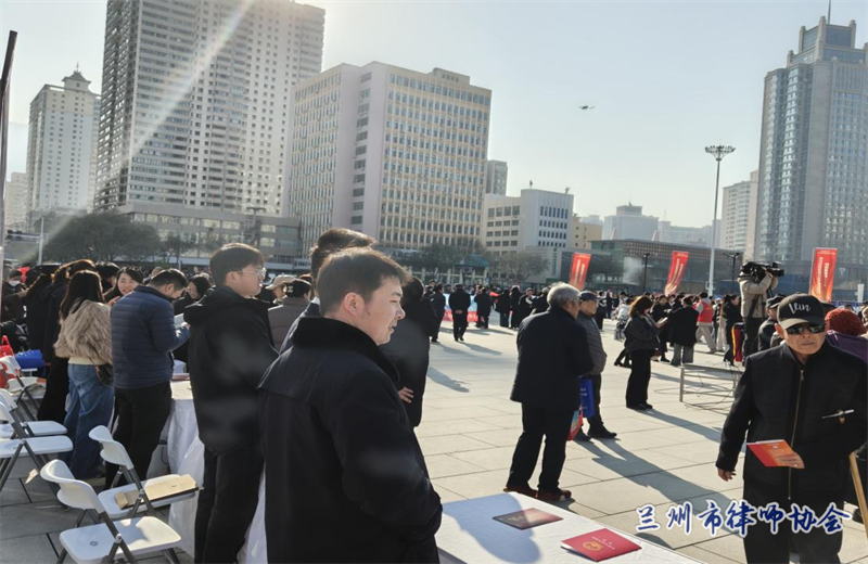 1765788781583693.png DM_20251215163355_029.png