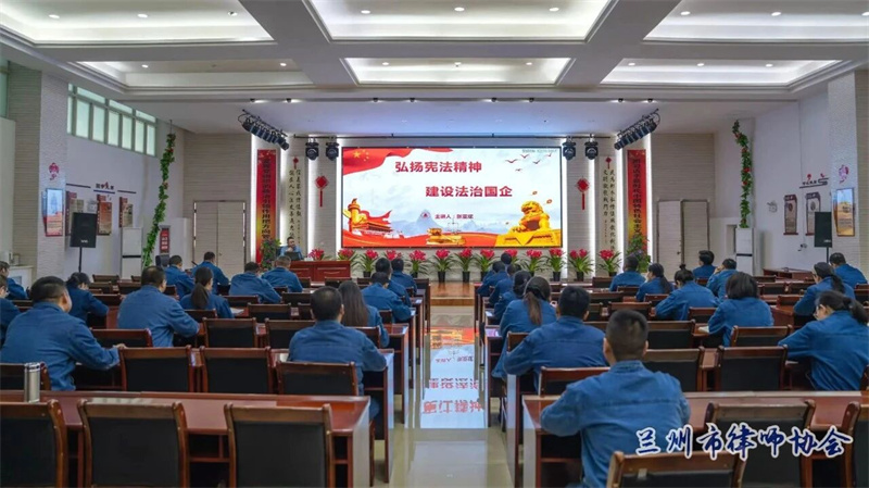 1765788485384042.jpg DM_20251215163355_021.jpg