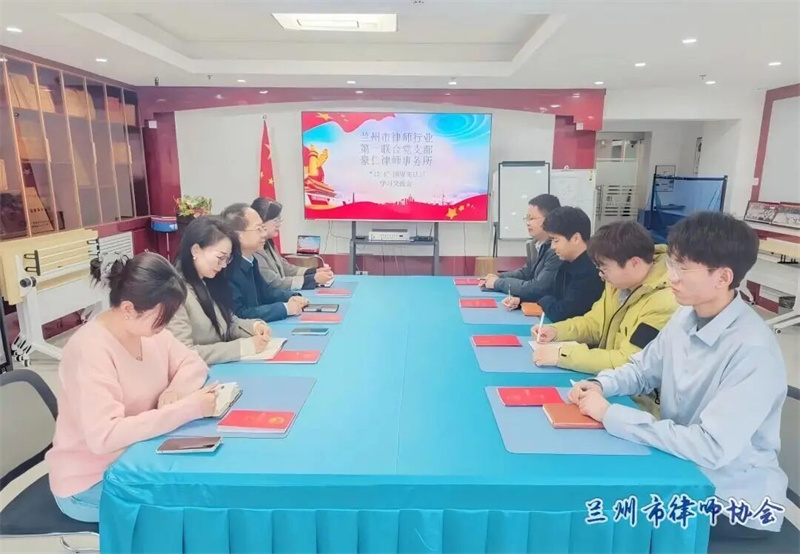 1765788110813231.jpg DM_20251215163355_010.jpg