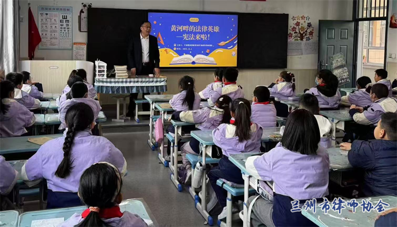 1765788425626800.png DM_20251215163355_019.png