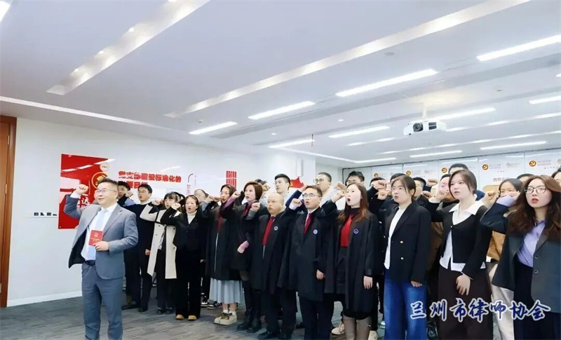 1765788049885079.jpg DM_20251215163355_008.jpg