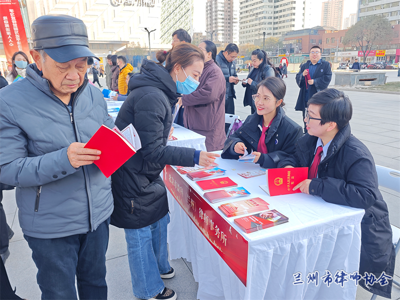 1765788022373317.png DM_20251215163355_007.png