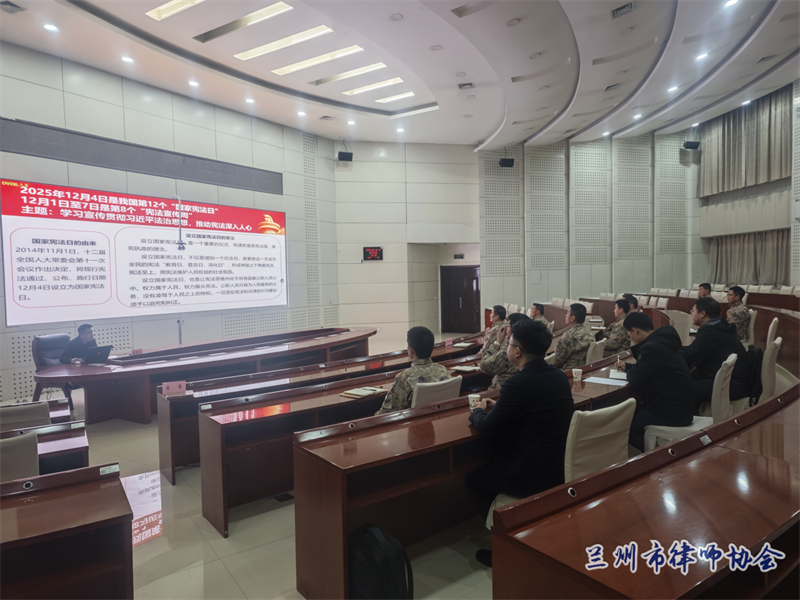 1765787944673310.png DM_20251215163355_005.png