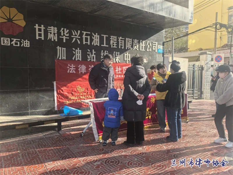 1765788135325244.jpg DM_20251215163355_011.jpg