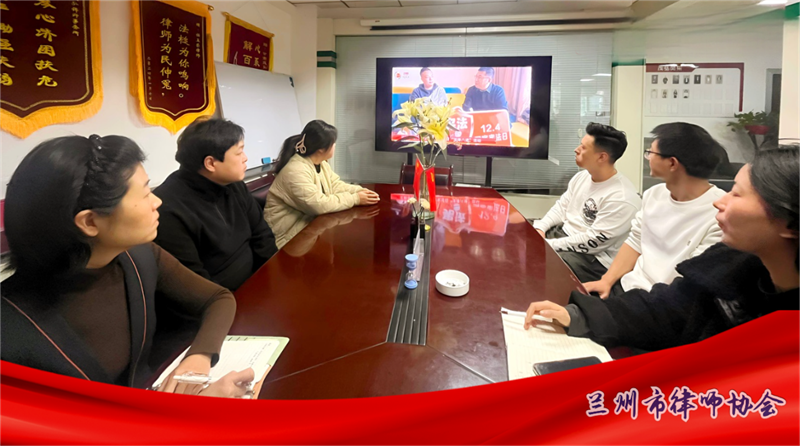 1765789047258802.png DM_20251215163356_036.png