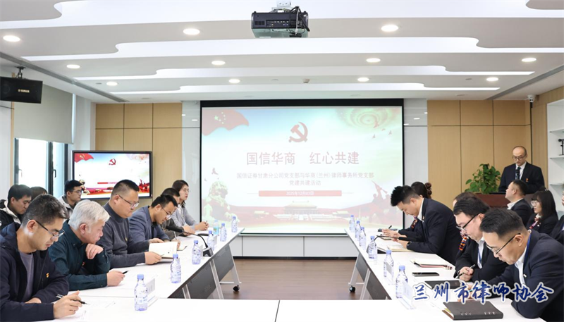 1765788360323674.png DM_20251215163355_018.png