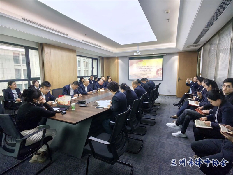 1765787773156163.jpg DM_20251215163355_001.jpg