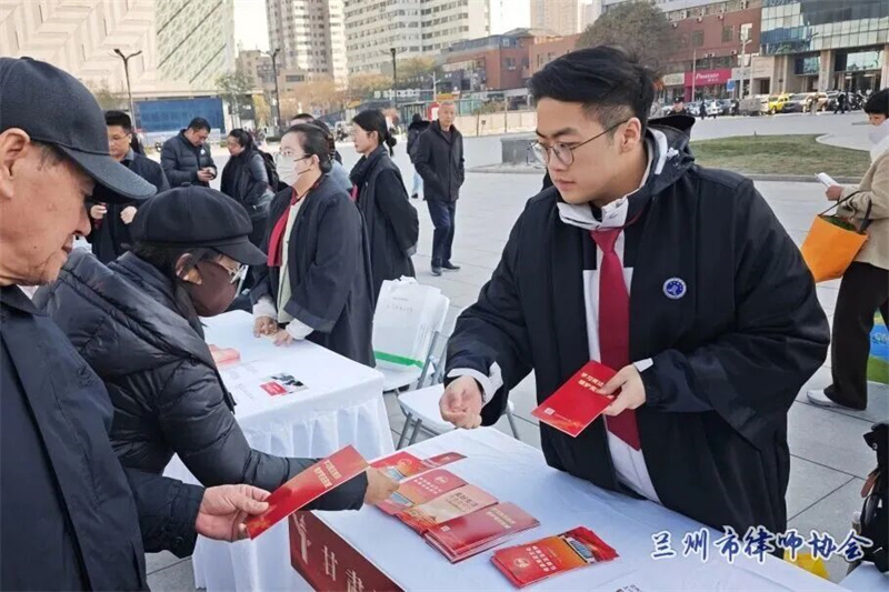 1765787813829440.jpg DM_20251215163355_002.jpg