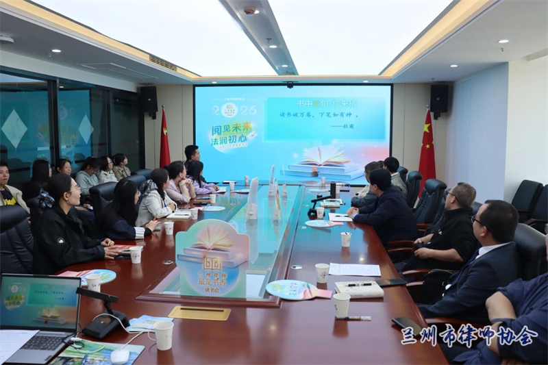 微信图片_2026-04-27_103022_727.jpg