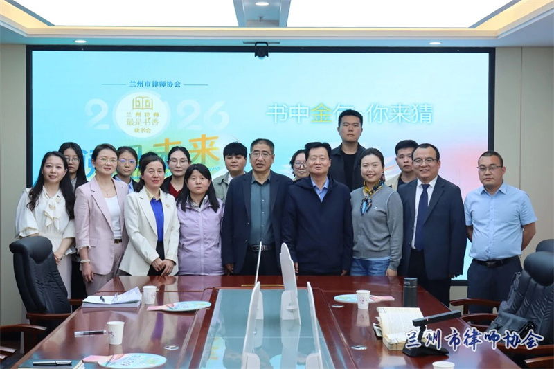 微信图片_2026-04-27_103039_016.jpg