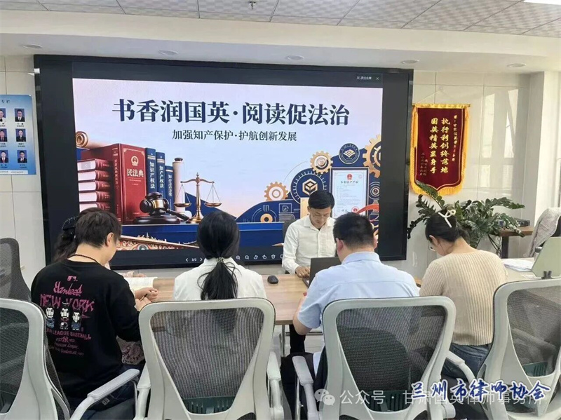 DM_20260427152158_016.jpg