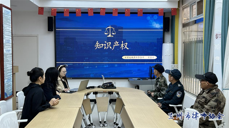 微信图片_2026-04-27_155158_356.png