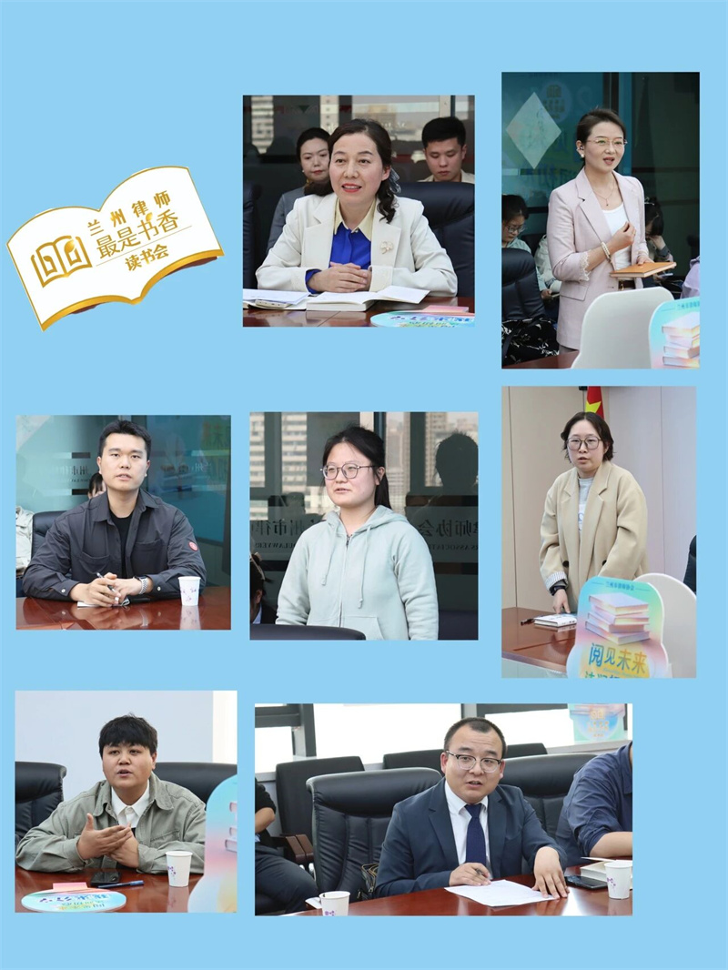 微信图片_2026-04-27_103033_143.jpg