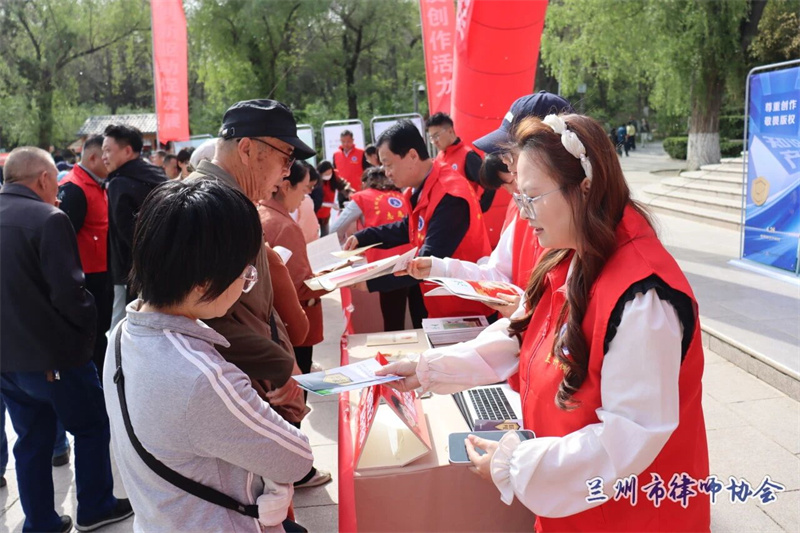 微信图片_2026-04-27_151345_165.jpg