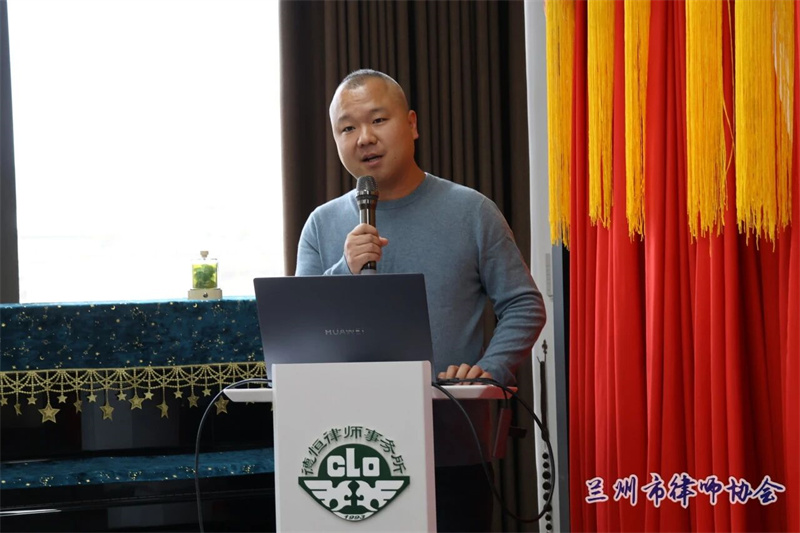微信图片_2026-05-11_164700_419.jpg