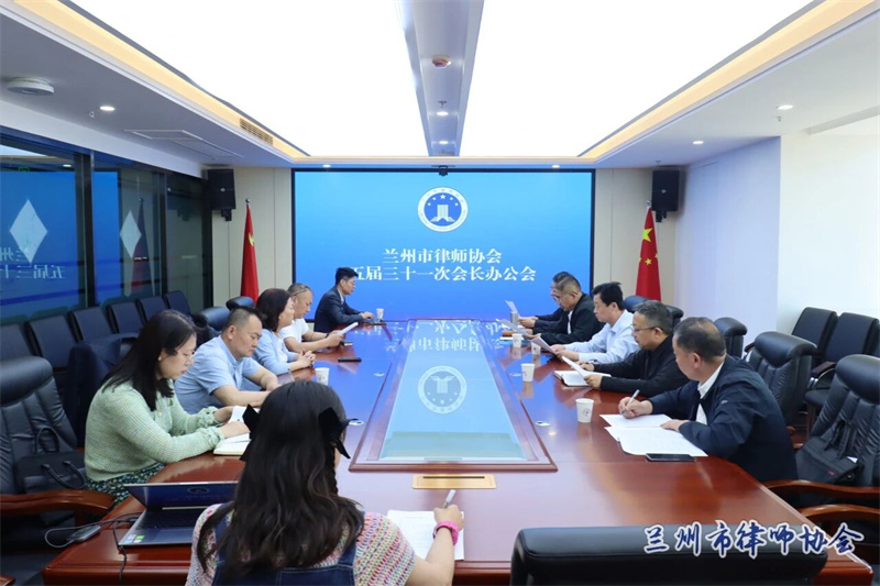 微信图片_2026-05-11_165751_002.jpg
