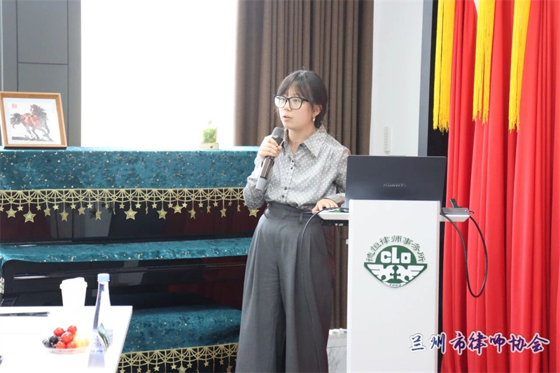 微信图片_2026-05-11_164742_748.jpg