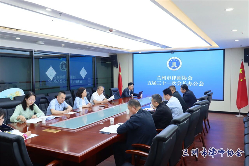 微信图片_2026-05-11_165756_220.jpg