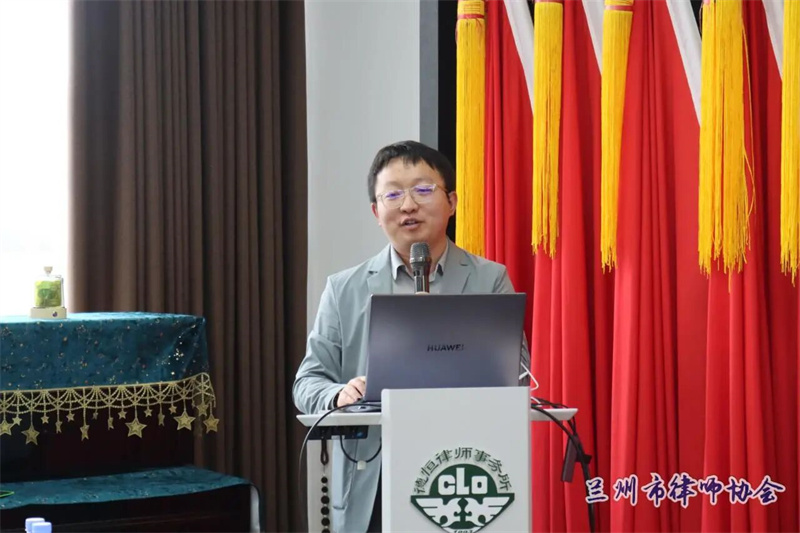 微信图片_2026-05-11_164711_560.jpg