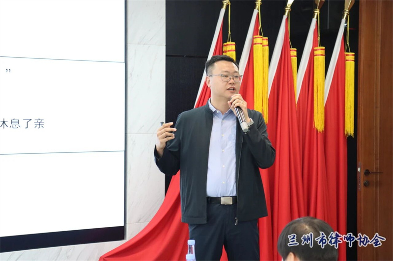 微信图片_2026-05-11_164721_153.jpg