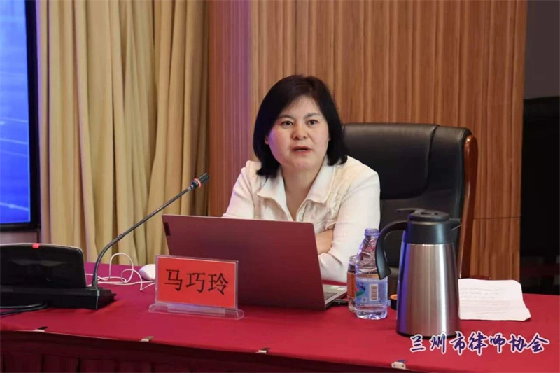 微信图片_2026-05-18_162502_122.jpg