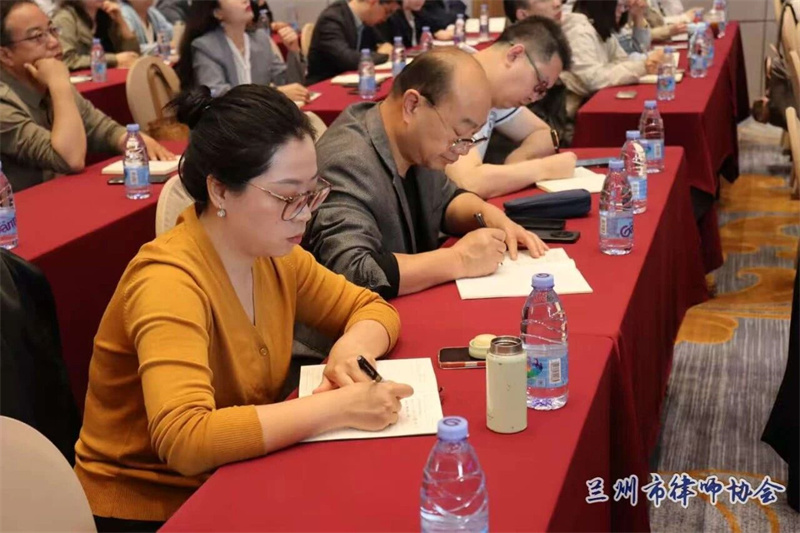 微信图片_2026-05-18_162521_517.jpg