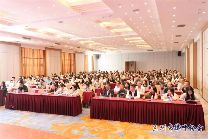 微信图片_2026-05-18_162531_380.jpg