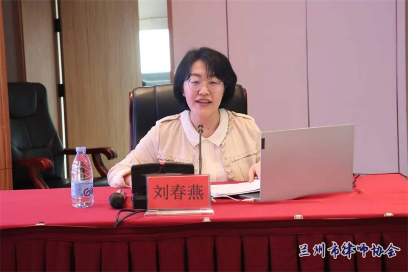 微信图片_2026-05-18_162511_703.jpg
