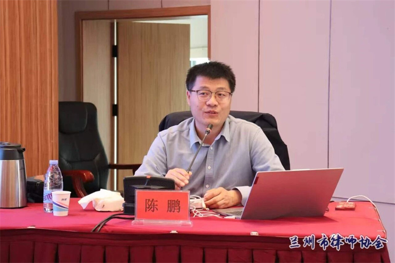 微信图片_2026-05-18_162516_357.jpg