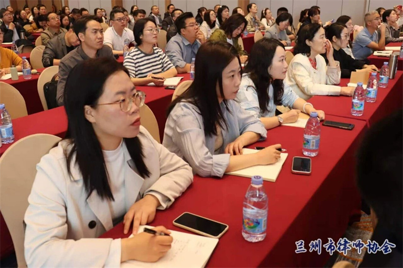 微信图片_2026-05-18_162526_493.jpg